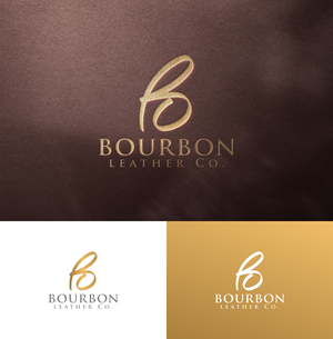 Diseño de Logo por aexoagency para este proyecto | Diseño: #32500325