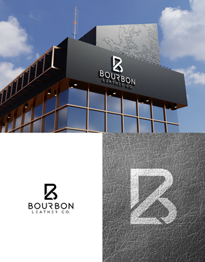 Diseño de Logo por aexoagency para este proyecto | Diseño: #32517483