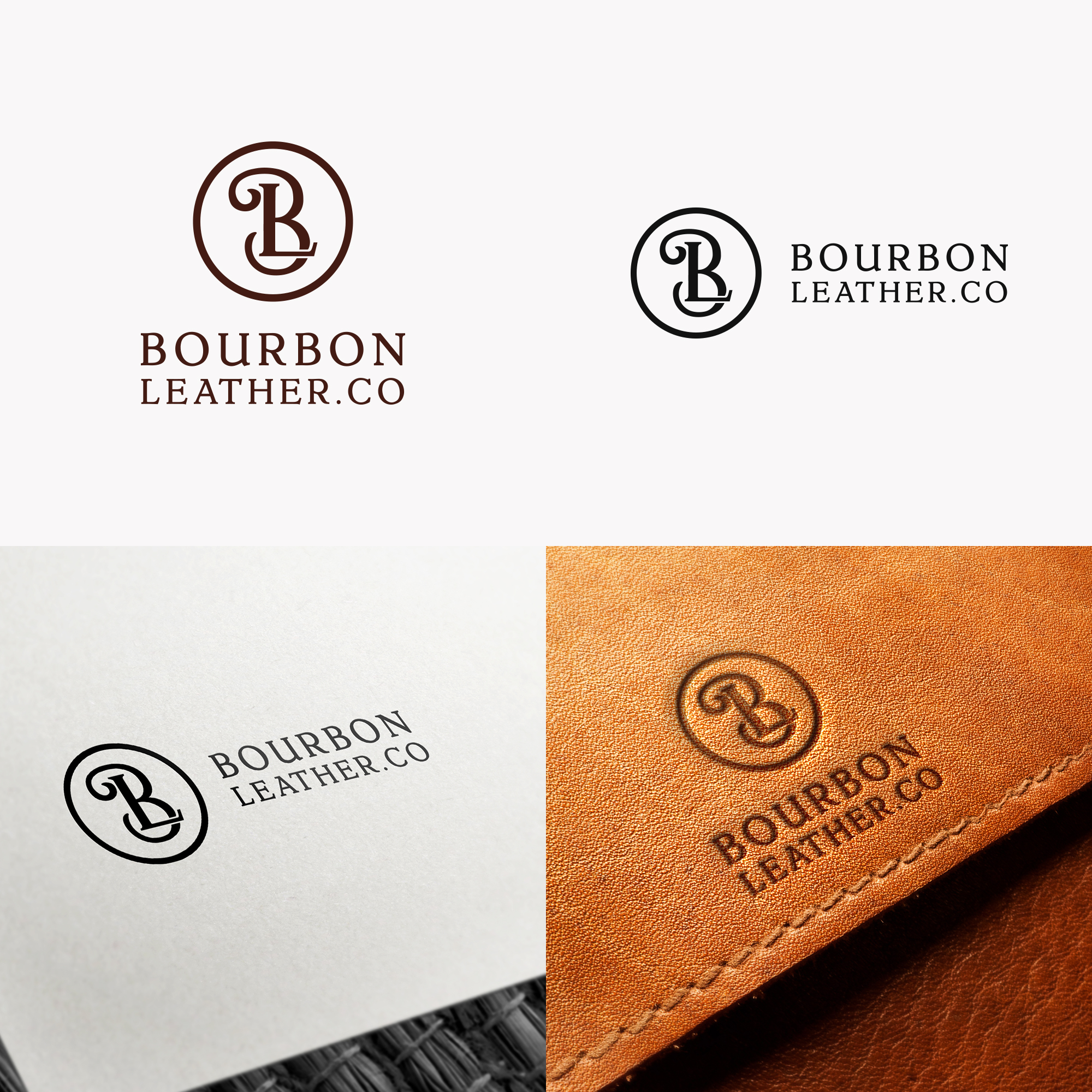 Logo Design by Moumita_ for this project | Design #32504167