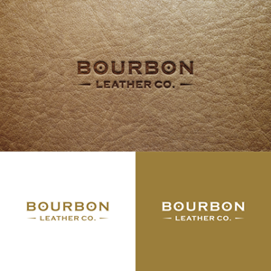 Logo Design by aqilazhifara for this project | Design: #32500309