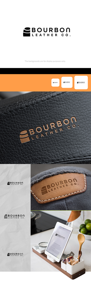 Logo Design by edwinnegz1 for this project | Design: #32502530