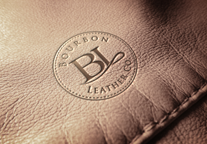 Logo Design by GODDREAMCREATION for this project | Design #32528080
