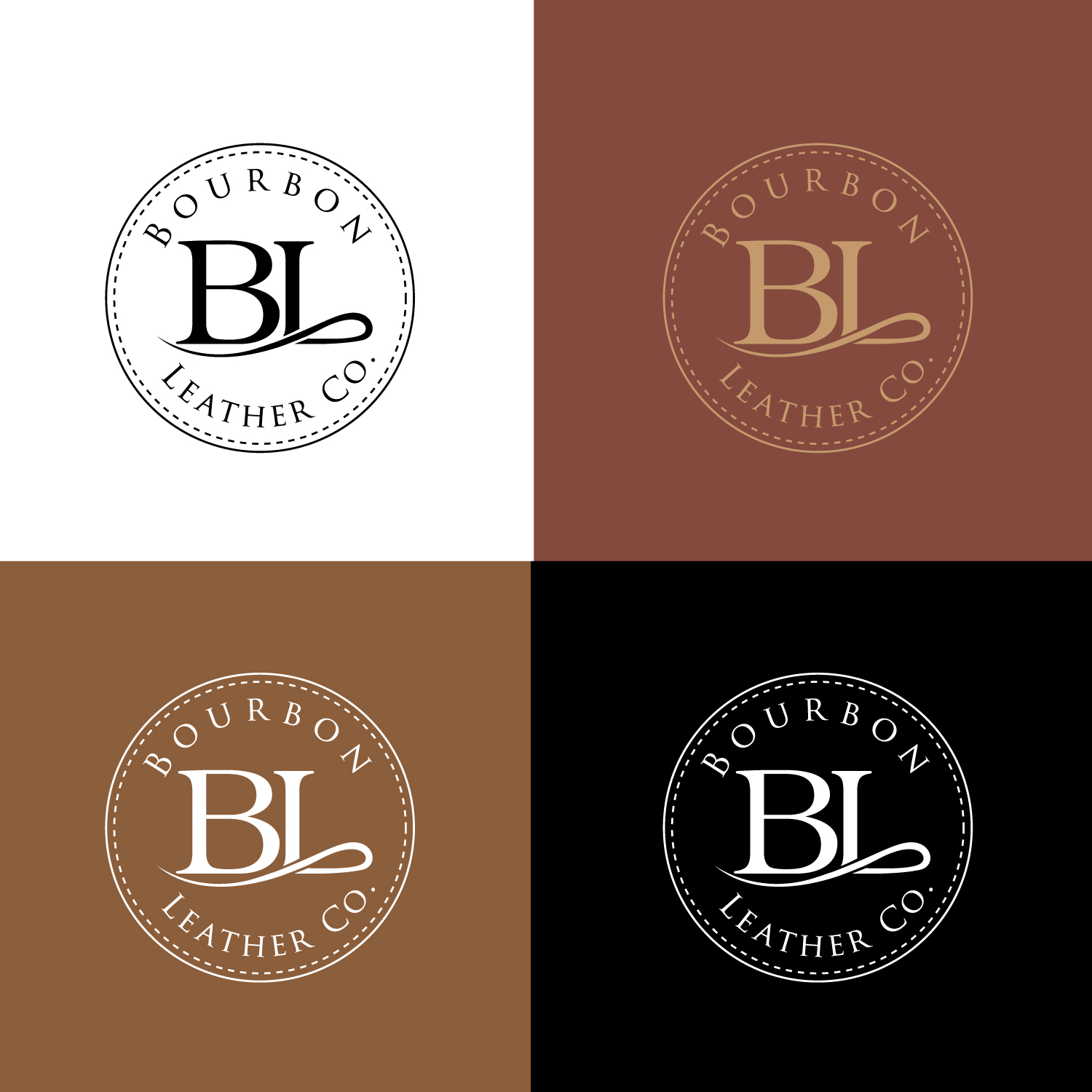 Design de Logo par GODDREAMCREATION pour ce projet | Design #32528099