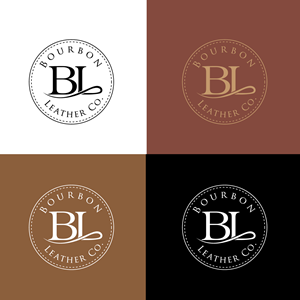 Logo Design by GODDREAMCREATION for this project | Design: #32528099
