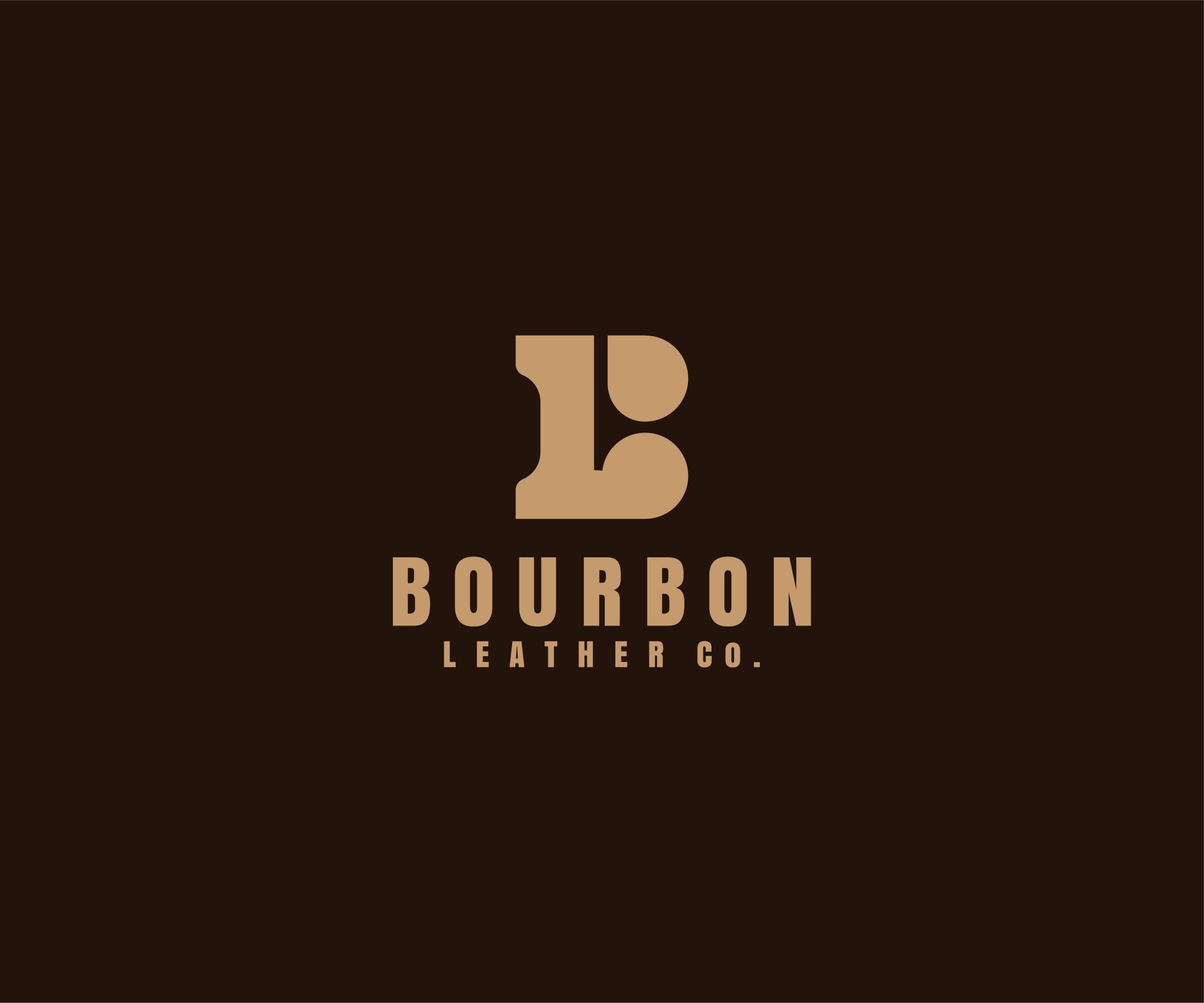 Logo Design by genzo for this project | Design #32544818