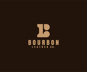 Diseño de Logo por genzo para este proyecto | Diseño: #32544818