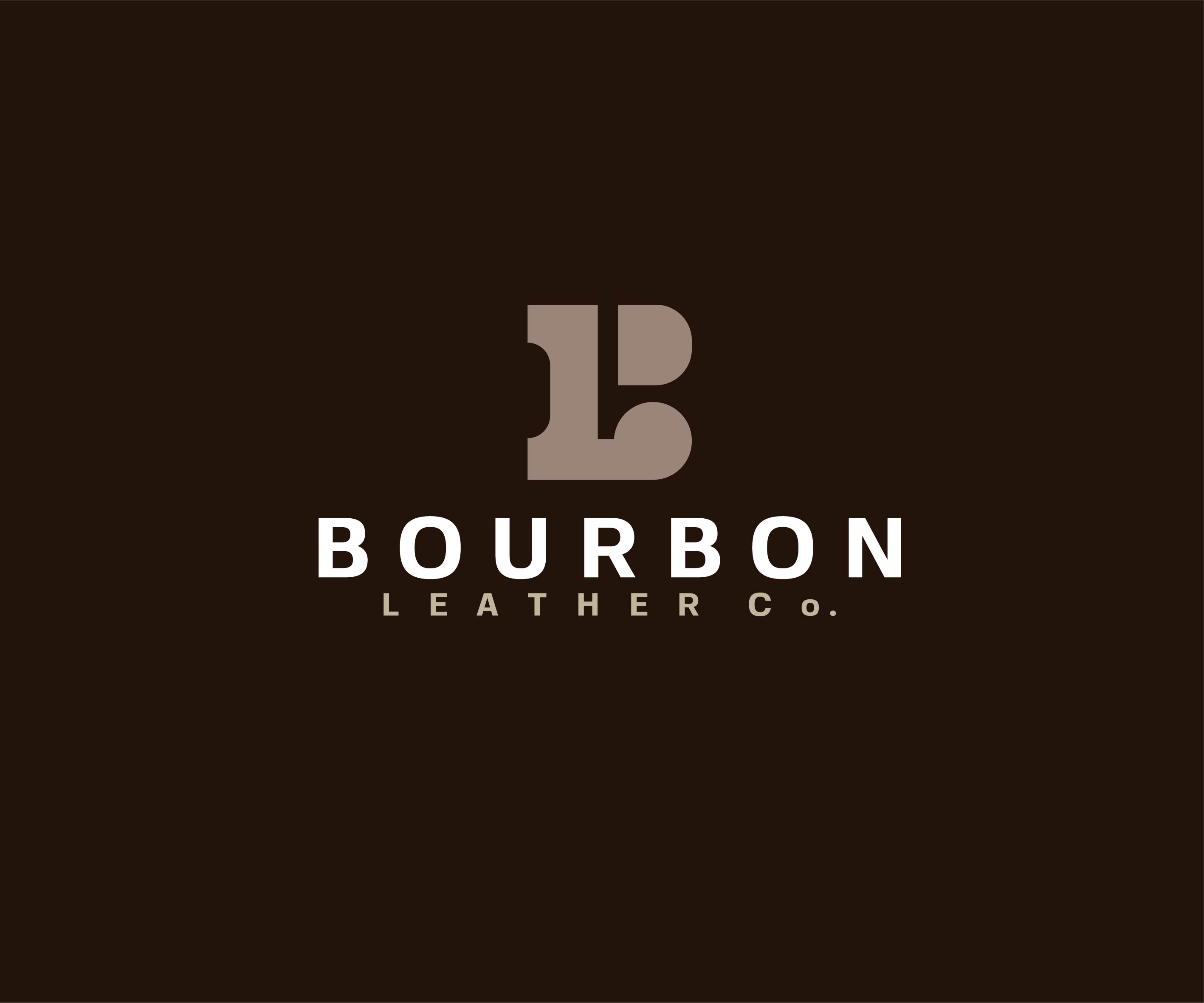 Logo Design by genzo for this project | Design #32544946