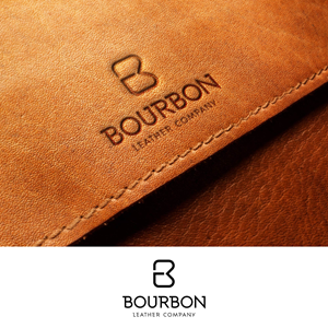 Logo Design by kaushal 05 for this project | Design #32503979