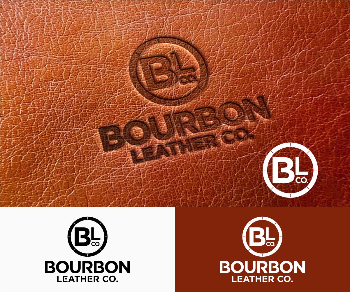 Logo-Design von Rajiv Kumar für dieses Projekt | Design #32503365