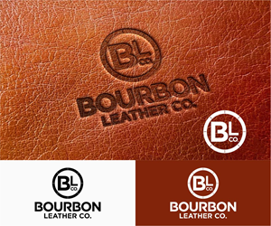 Diseño de Logo por Rajiv Kumar para este proyecto | Diseño: #32503365