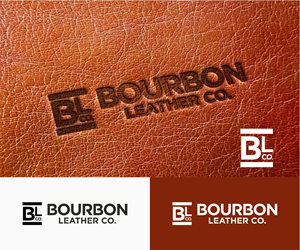 Logo Design by Rajiv Kumar for this project | Design: #32503366