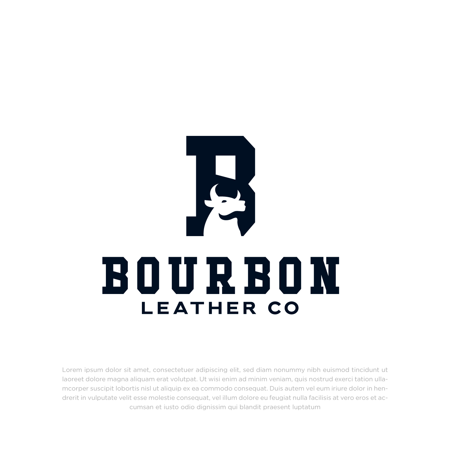 Logo Design by Abdul 20 for this project | Design #32515449
