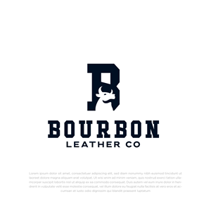 Logo Design by Abdul 20 for this project | Design: #32515449