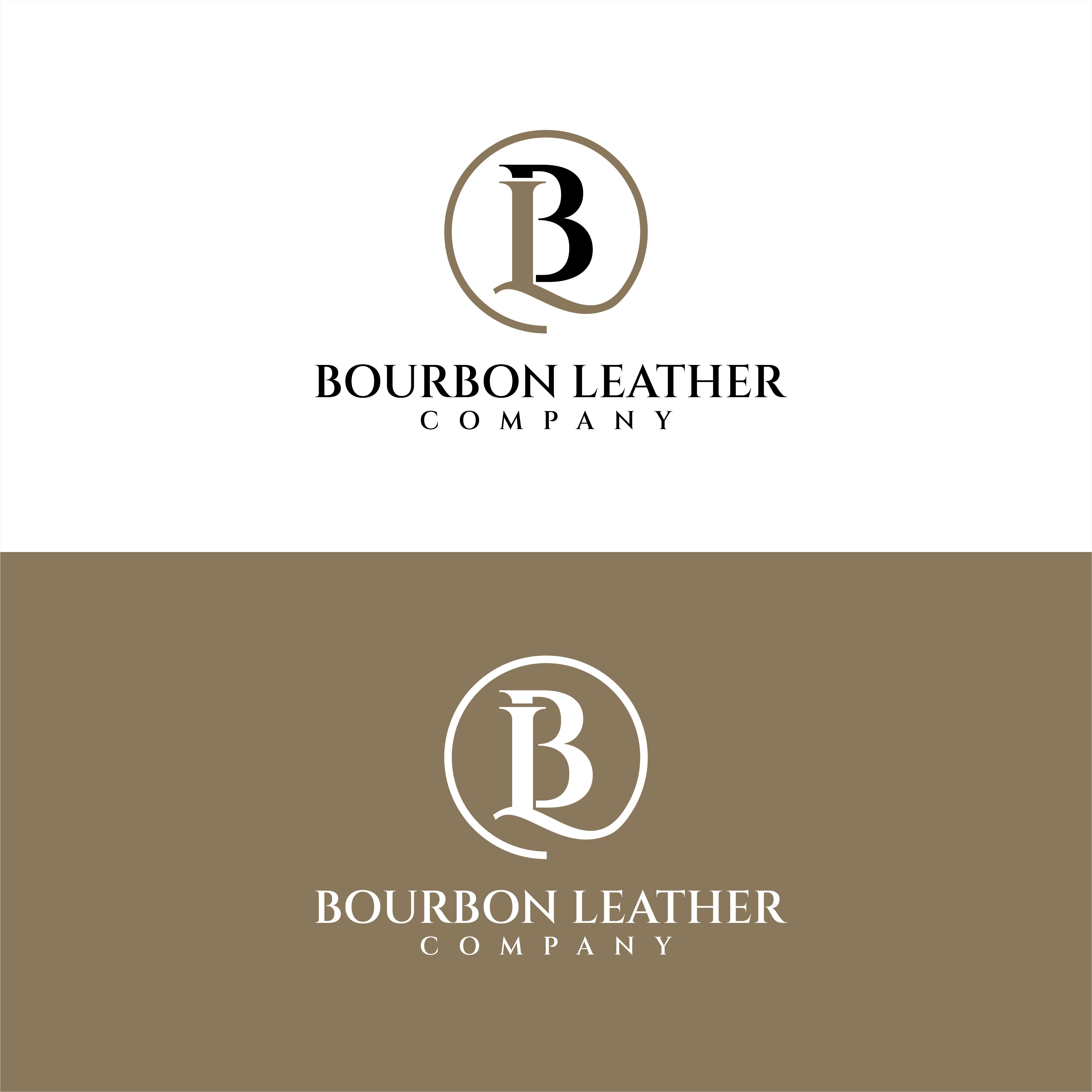 Logo Design by Manggalaraja for this project | Design #32503223