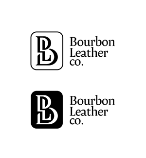 Logo Design by yudaharv for this project | Design #32517048