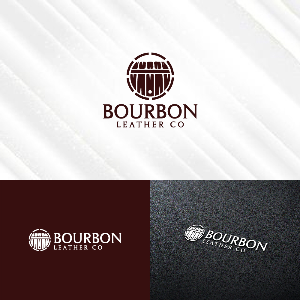 Logo Design by Tan-D for this project | Design #32508963