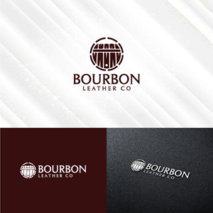 Logo Design by Tan-D for this project | Design: #32508963