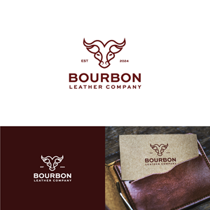 Logo-Design von Tan-D für dieses Projekt | Design: #32508964