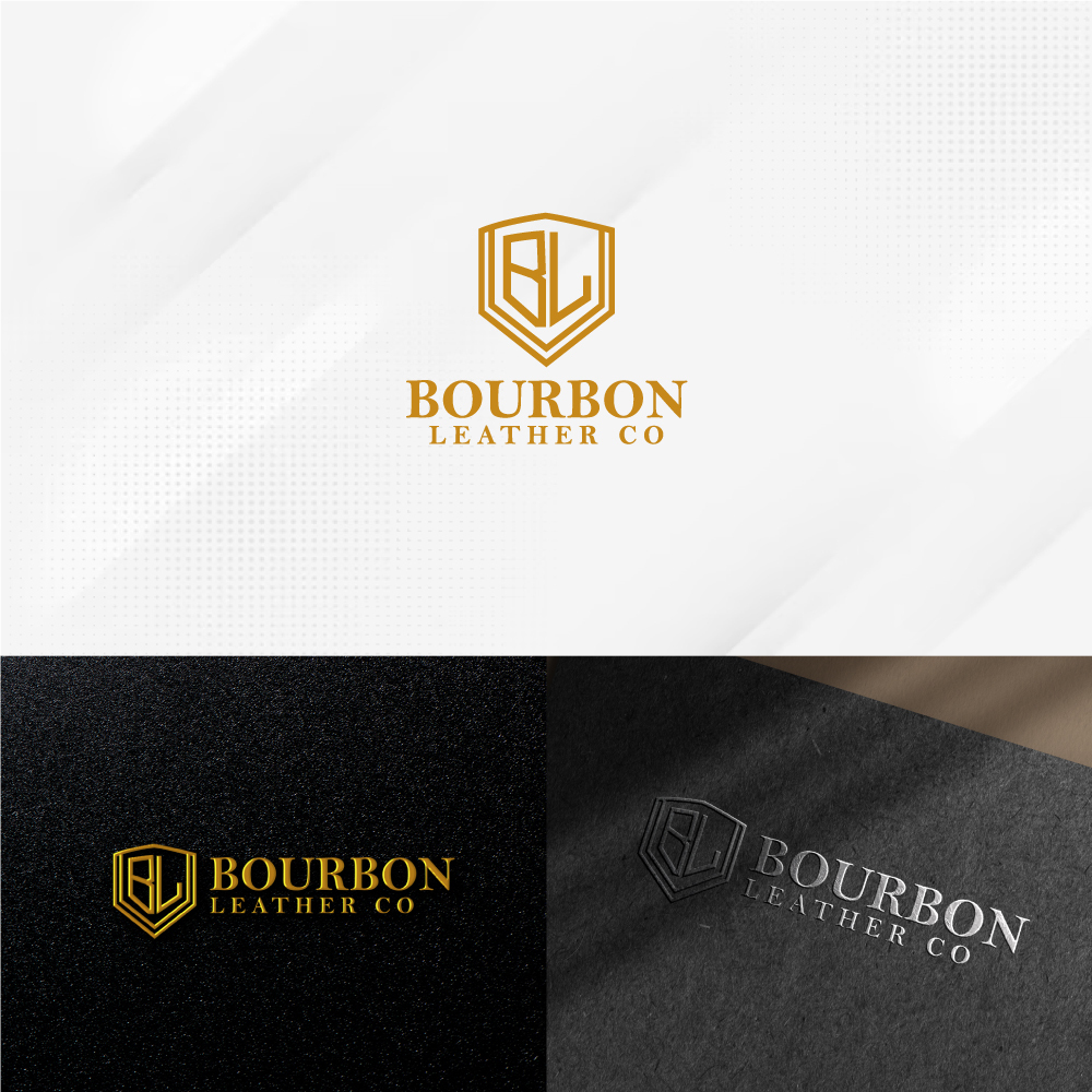 Design de Logo par Tan-D pour ce projet | Design #32508965