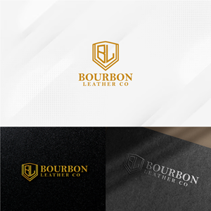 Design de Logo par Tan-D pour ce projet | Design : #32508965