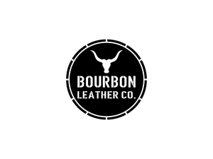 Diseño de Logo por BNdesigner para este proyecto | Diseño: #32513821