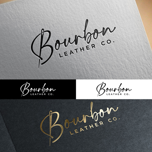 Logo Design by Smart Stuart for this project | Design: #32523240