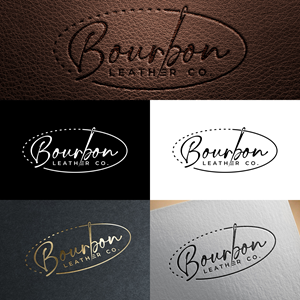 Logo Design by Smart Stuart for this project | Design: #32523241