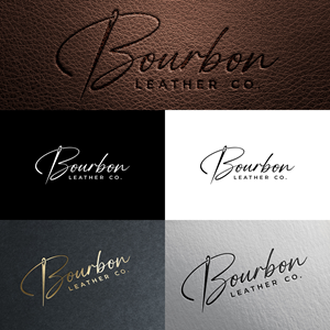 Logo-Design von Smart Stuart für dieses Projekt | Design: #32523242