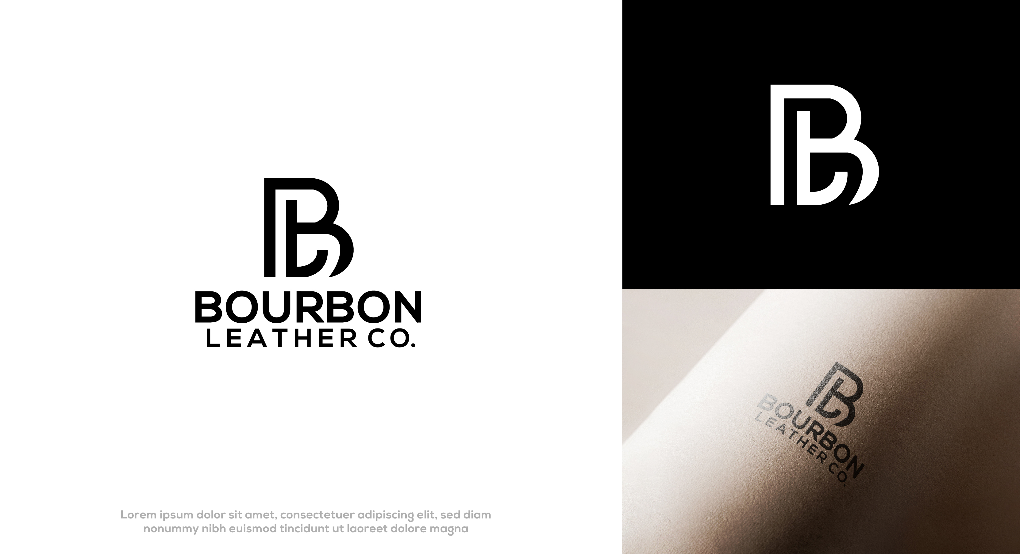 Logo Design by SpaceArt for this project | Design #32547184