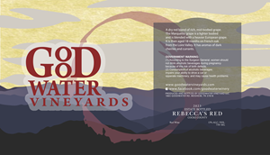 Graphic Design by dadaMEDIA for this project | Design: #32506711