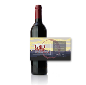 Graphic Design by dadaMEDIA for this project | Design: #32506972