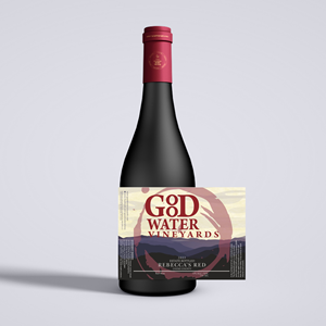 Graphic Design by Maestroto for this project | Design: #32506835