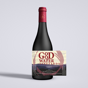 Graphic Design by Maestroto for this project | Design: #32533598