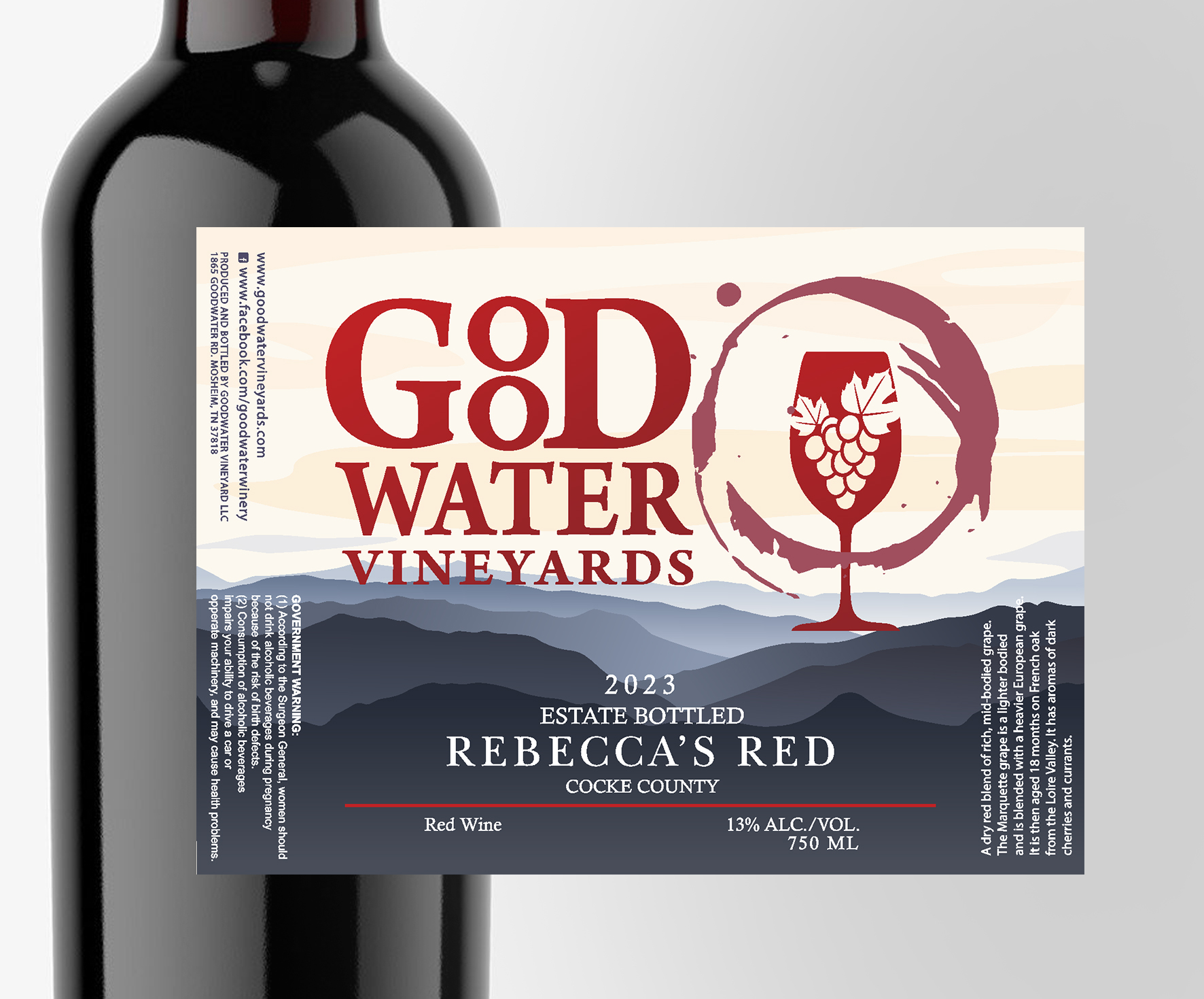 Graphic Design by Olgert for this project | Design #32501063