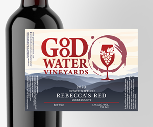 Graphic Design by Olgert for this project | Design: #32501063