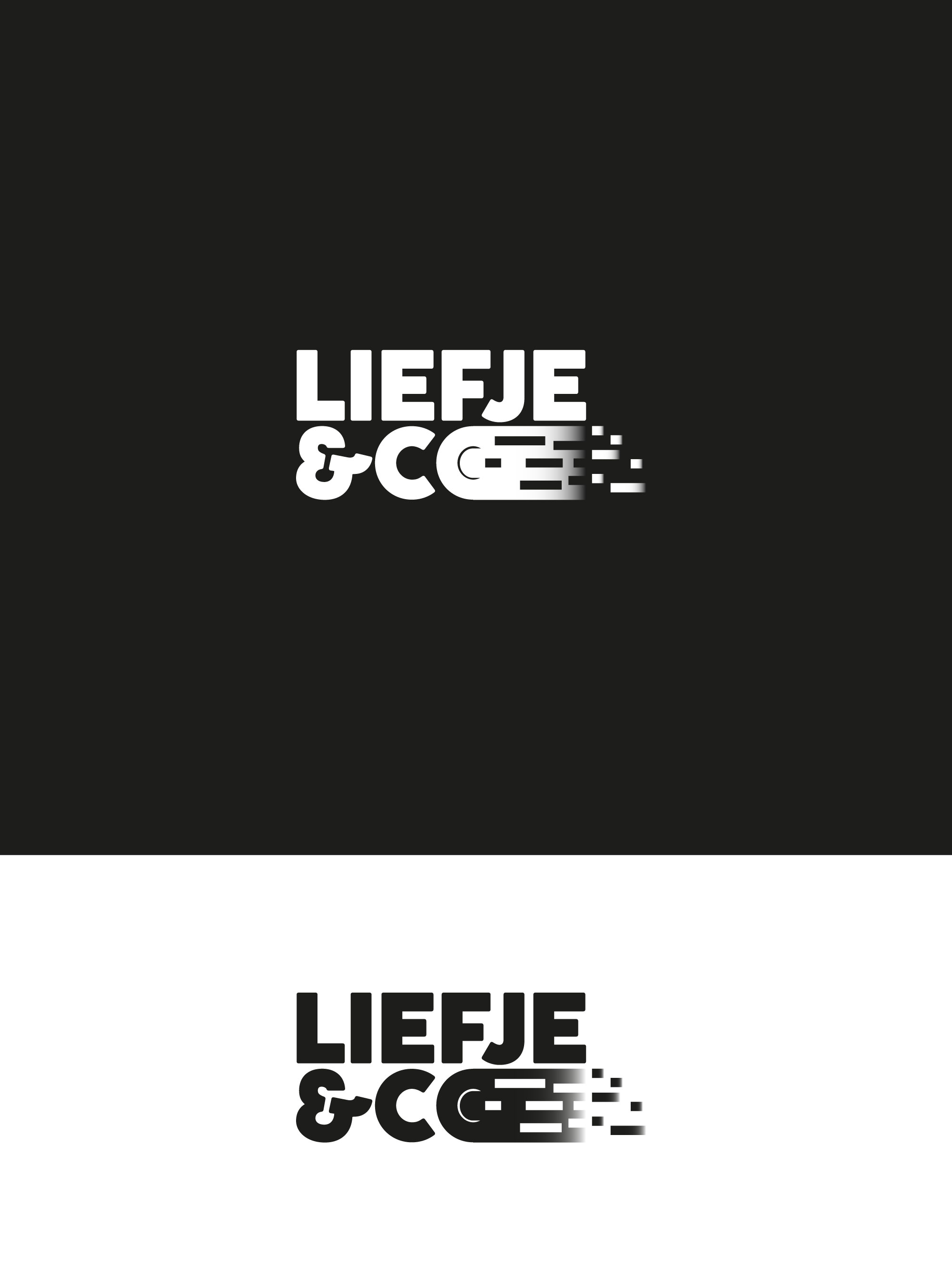 Logo-Design von RS_Design für dieses Projekt | Design #32499972