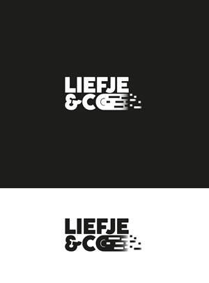 Logo Design by RS_Design for this project | Design: #32499972