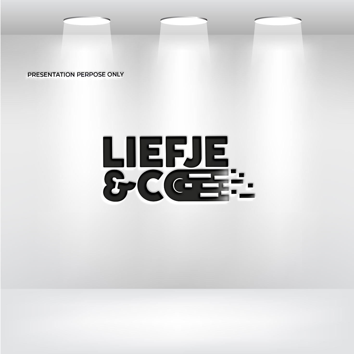 Logo-Design von RS_Design für dieses Projekt | Design #32499973