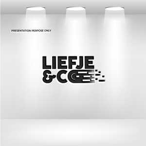Logo Design by RS_Design for this project | Design: #32499973
