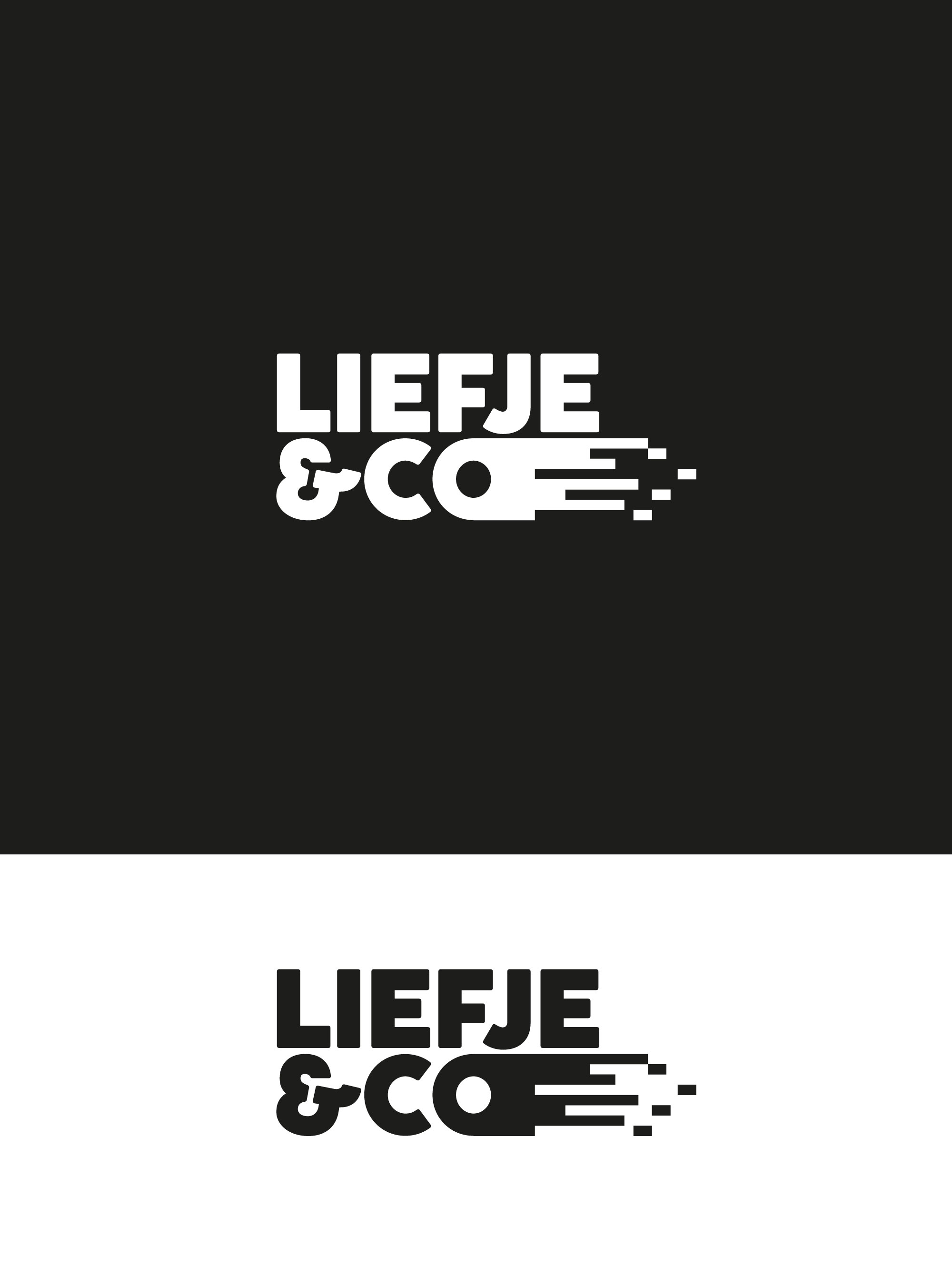 Logo Design by RS_Design for this project | Design #32503788