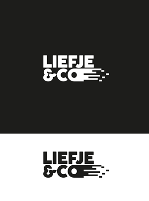 Logo Design by RS_Design for this project | Design: #32503788