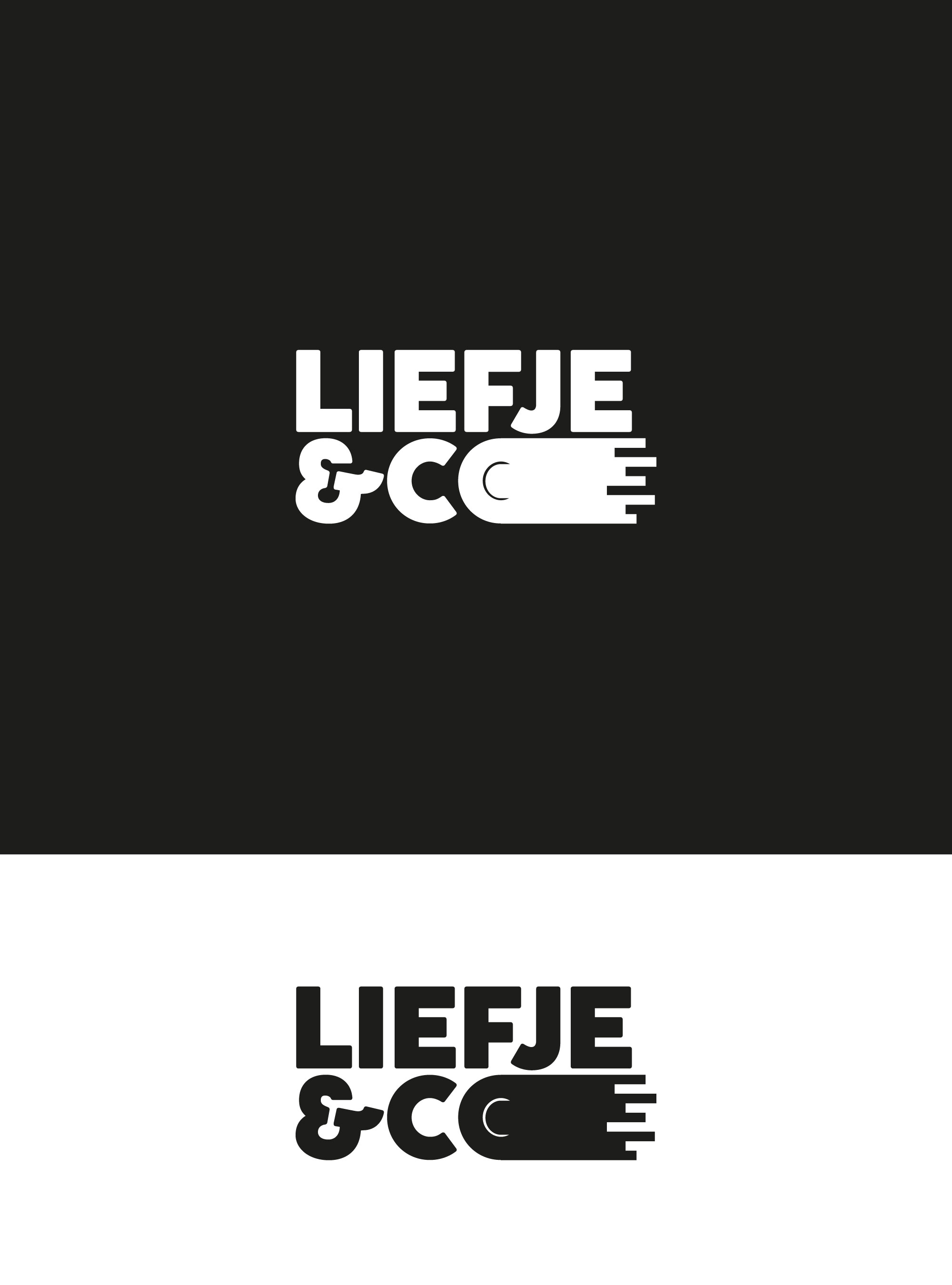 Logo-Design von RS_Design für dieses Projekt | Design #32503789