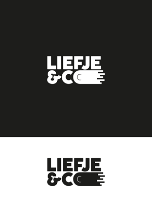 Logo Design by RS_Design for this project | Design: #32503789