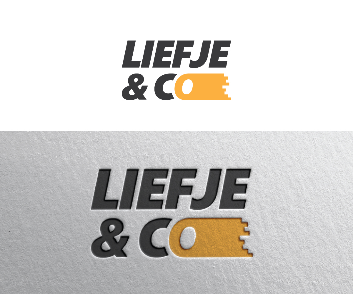 Logo-Design von Muskan Craft für dieses Projekt | Design #32509227