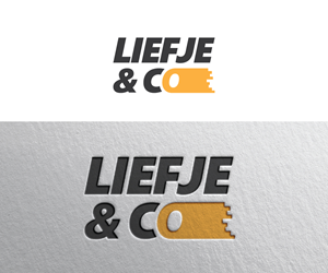 Logo-Design von Muskan Craft für dieses Projekt | Design: #32509227