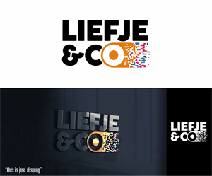 Logo Design by alkaline for this project | Design: #32505988