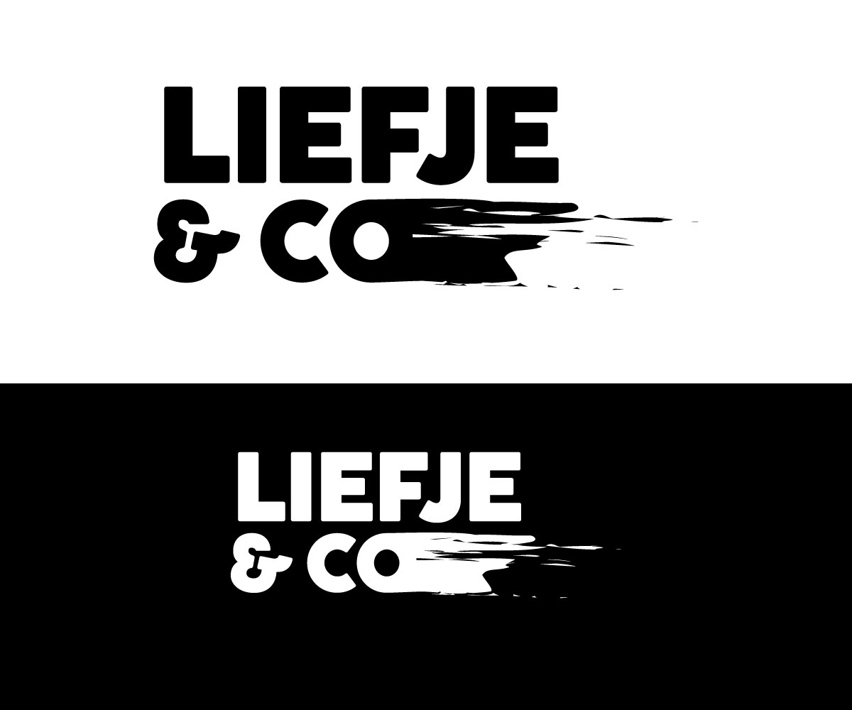 Logo Design by Kavth for this project | Design #32544221