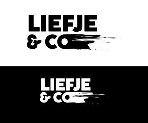 Logo Design by Kavth for this project | Design: #32544221