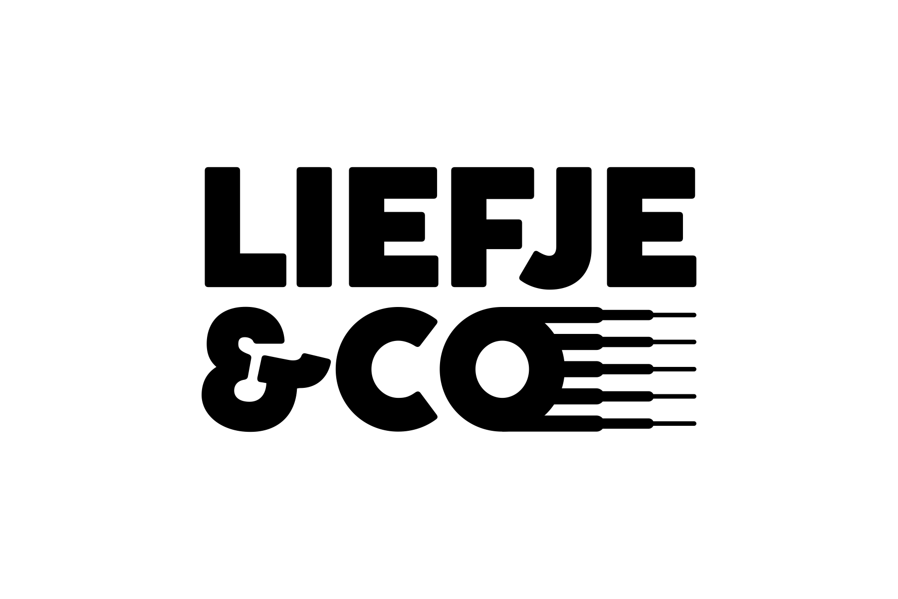 Logo Design by Aezakmi for this project | Design #32525325