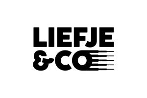 Logo Design by Aezakmi for this project | Design: #32525325